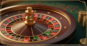 吴毅将电影海报